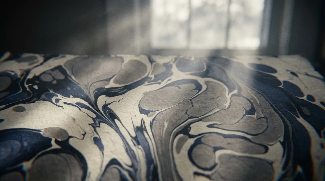 Image for Of Mice and Memory: Unravelling Kaempferol Neuroprotective Effects via the Gut