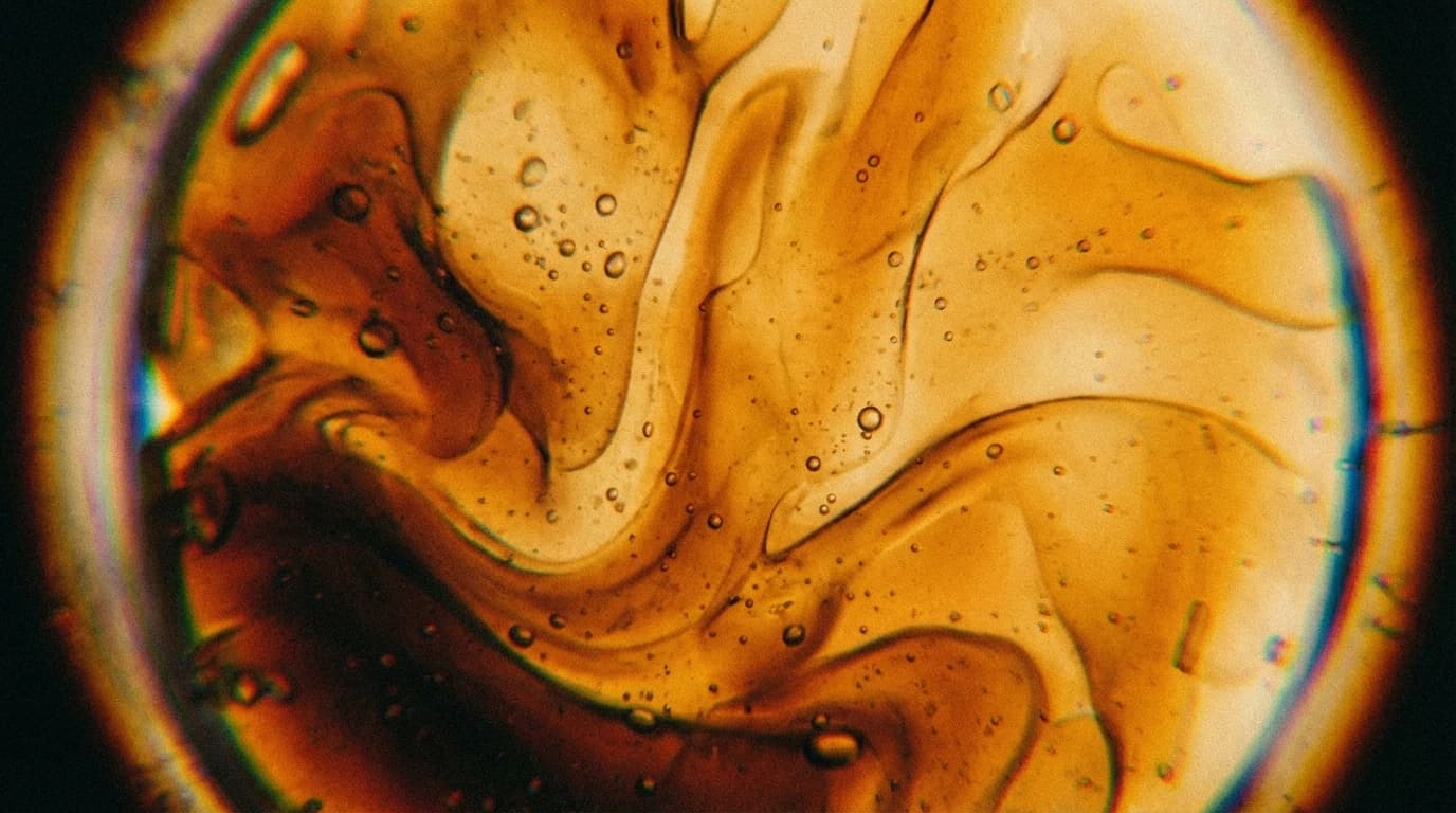 Image for Optimising Hybrid Nanofluid Heat Transfer in Vertical Ducts