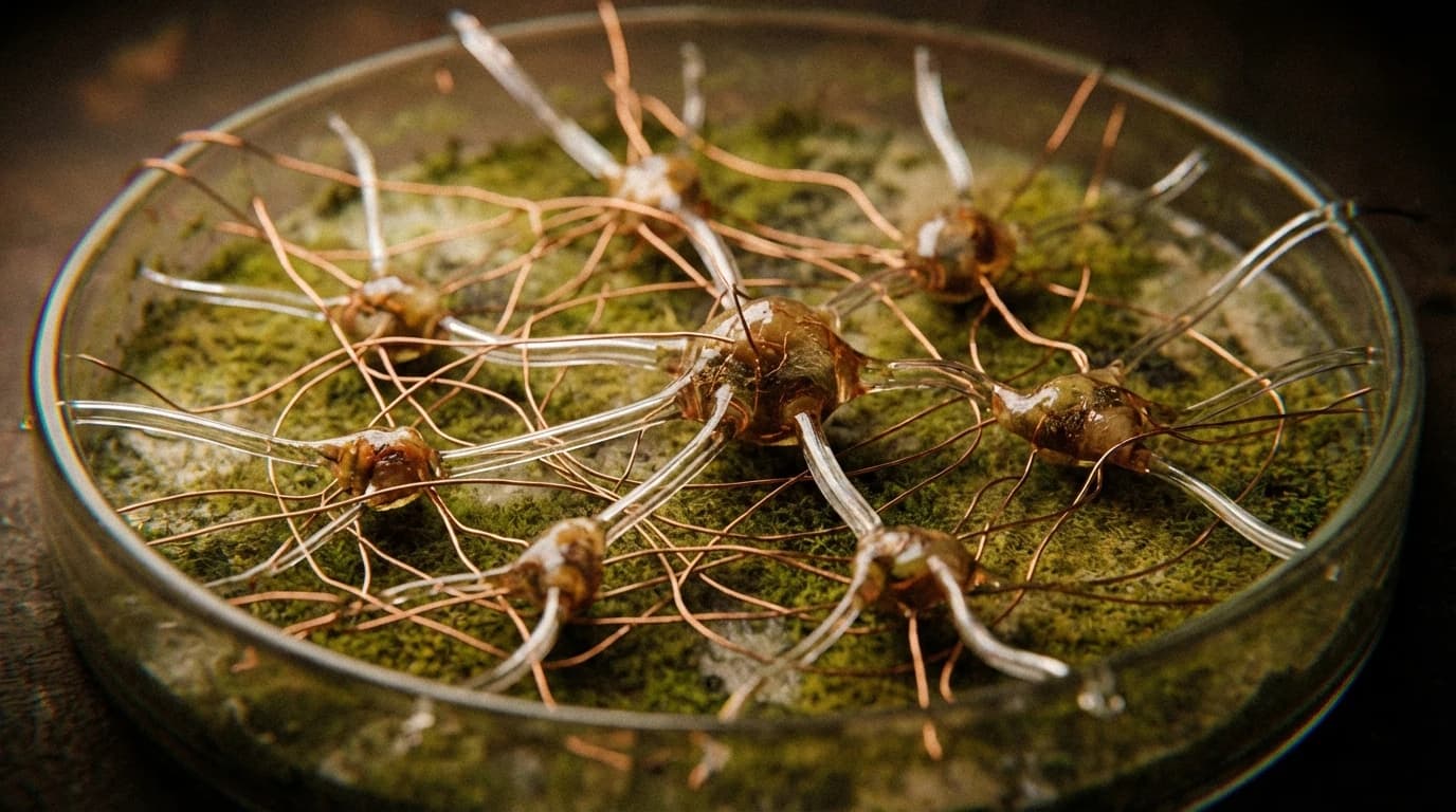 Image for Optimising Motor Learning via Cerebellar Paired Associative Stimulation