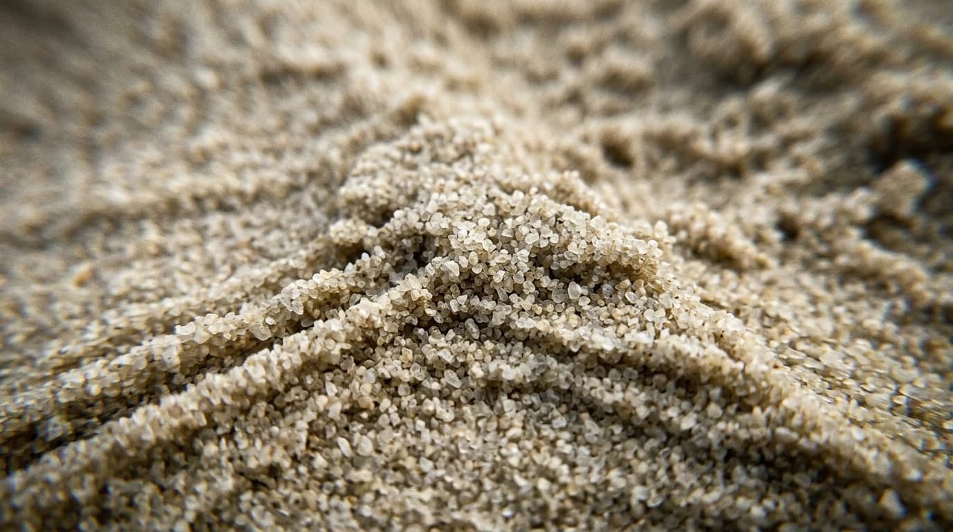 Image for Optimising Multi-Agent Reinforcement Learning Through Conditional Policy Decomposition