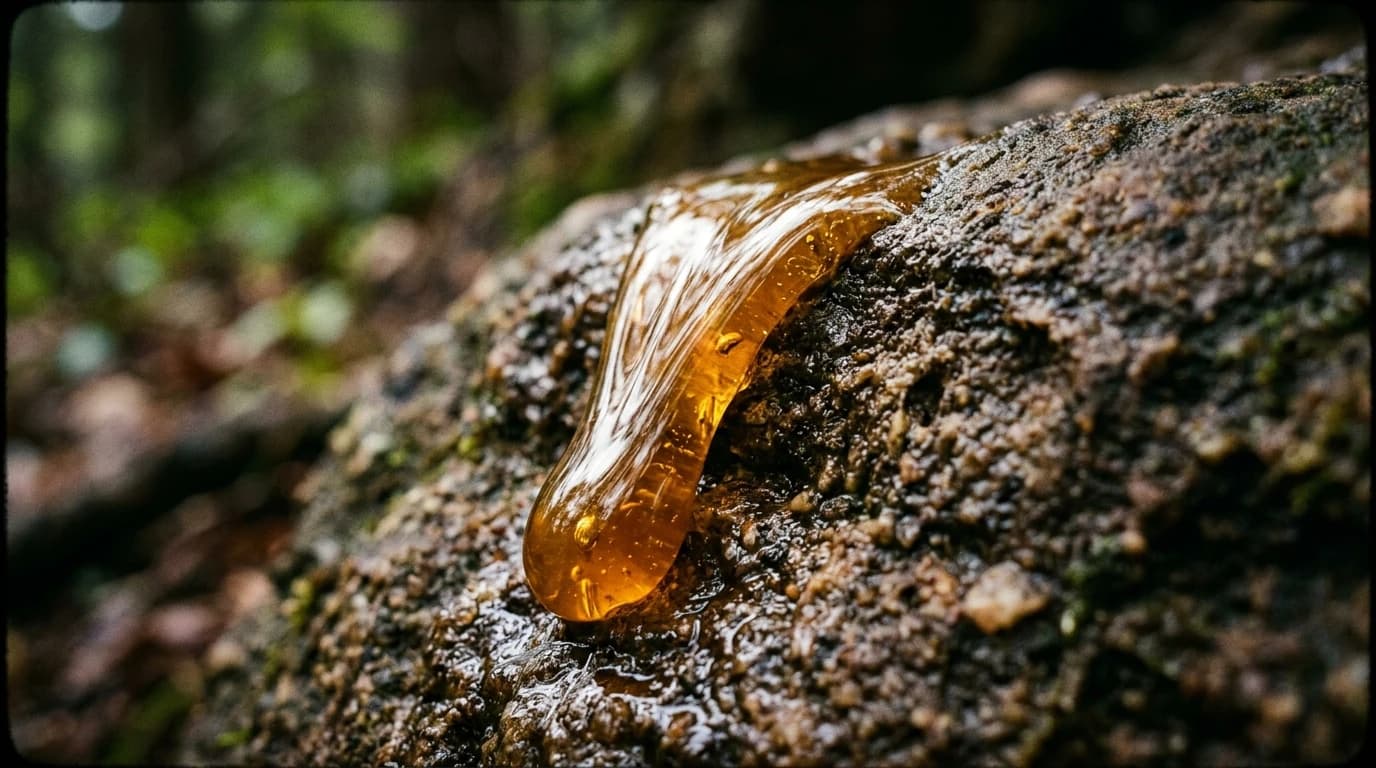 Image for Optimising the Global Reach of GLP-1 receptor agonists