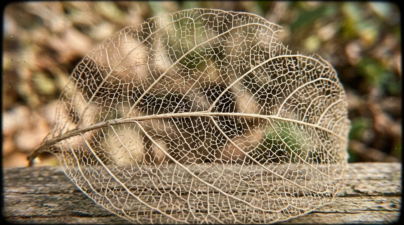 Image for Optimising Workplace Wellness: The Future of mHealth Lifestyle Intervention