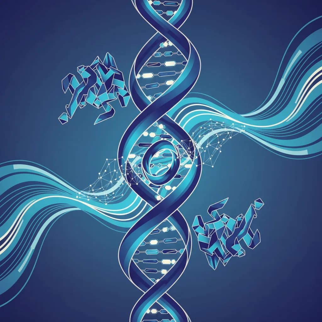 Image for OptoLoop: A Light-Activated System for Interrogating Genome Architecture and Gene Regulation