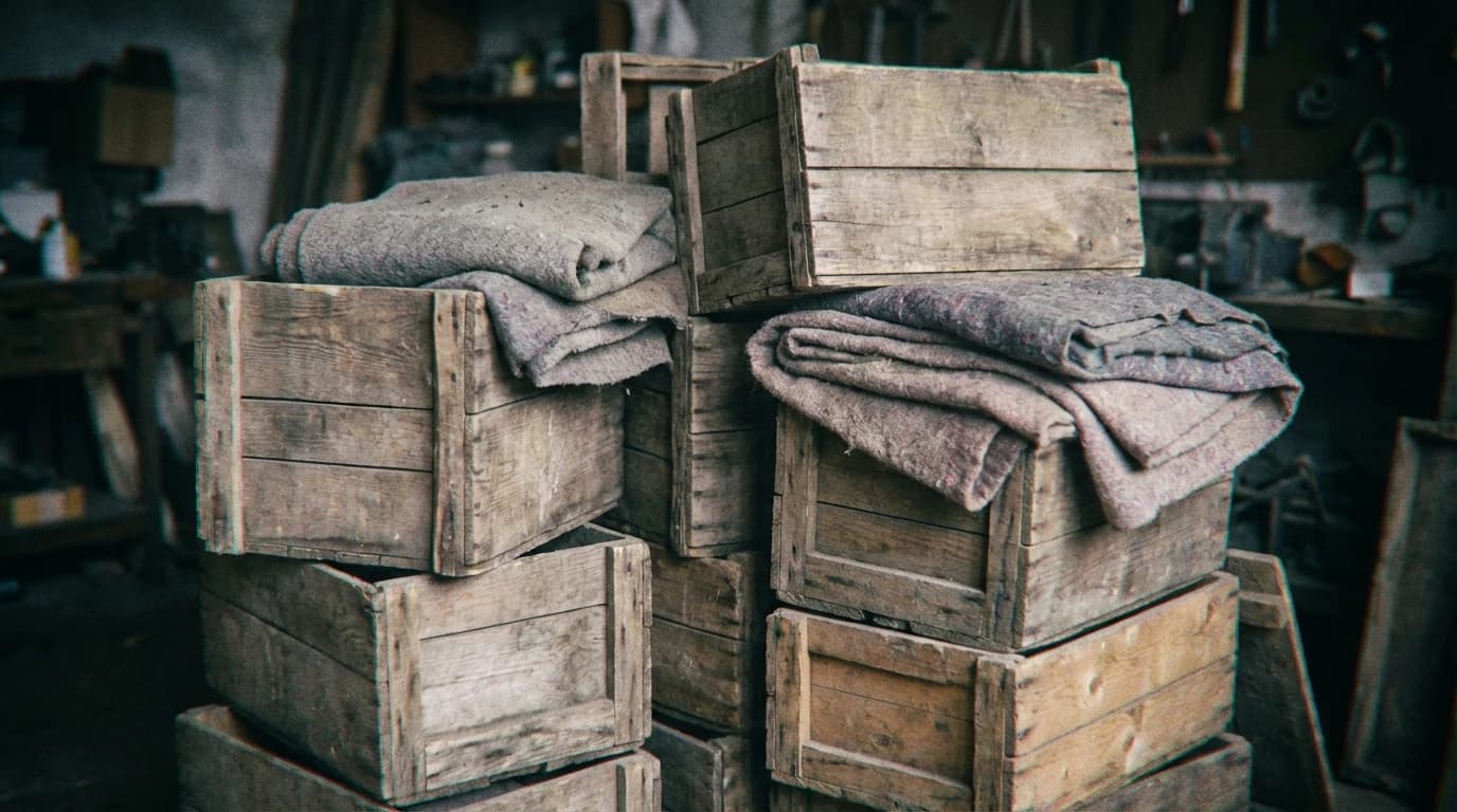 Visualisation for: Ordered Chaos: A New Spin on Electromagnetically Induced Transparency