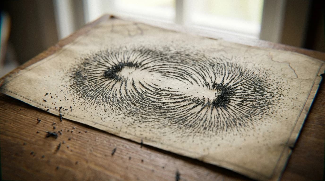 Image for Ordering Chaos: A New Lens on iPSC Motor Neurons and Synaptic Design