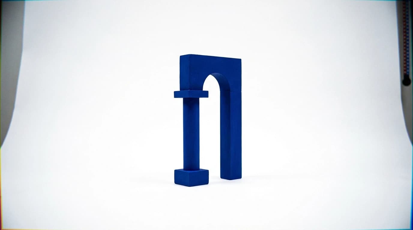 Image for Organic-inorganic hybrid compounds: Engineering the backbone of future functional materials