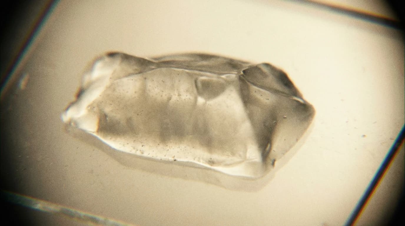 Image for Overcoming the Genetic Bottleneck: The Future of von Willebrand Disease Gene Therapy