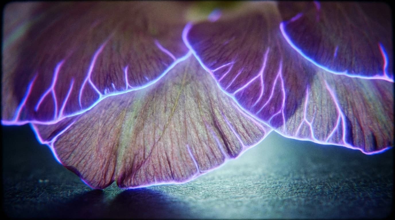 Image for Paediatric Epilepsy: Balancing Seizure Reduction With Side Effects