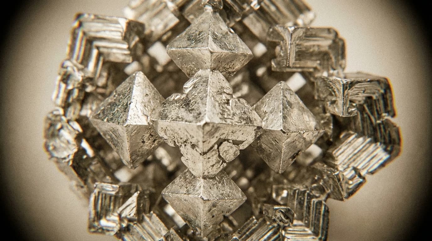 Image for Palladium-catalyzed reactions: Engineering the Future of Cancer Medicine