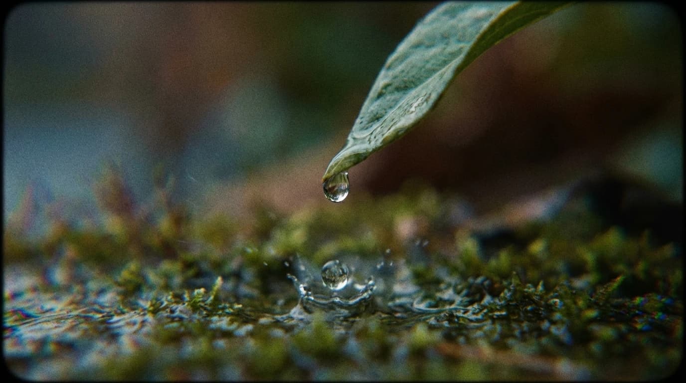 Image for Perovskite Catalysts: Cleaning the Atmosphere Without the Precious Metal Price Tag