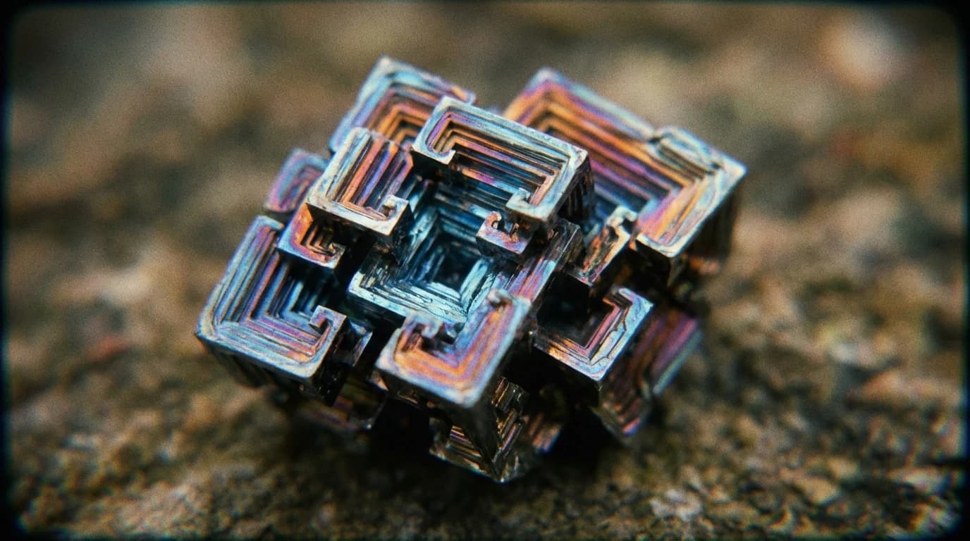 Image for Perovskite solar cells reach new efficiency peak: What this means for the next decade of energy