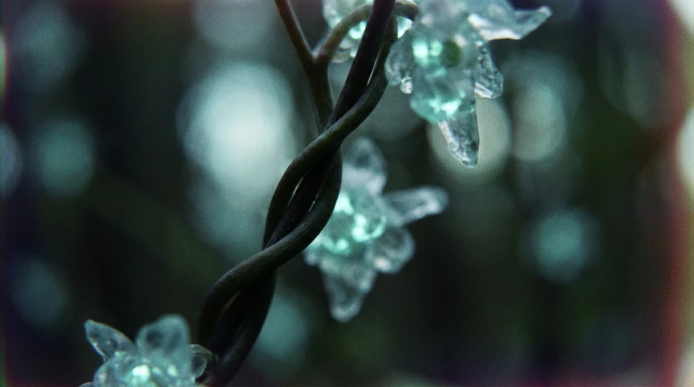 Image for Persicaria maackiana: Unlocking the Genetic Secrets of Northeast Asia’s Knotweed