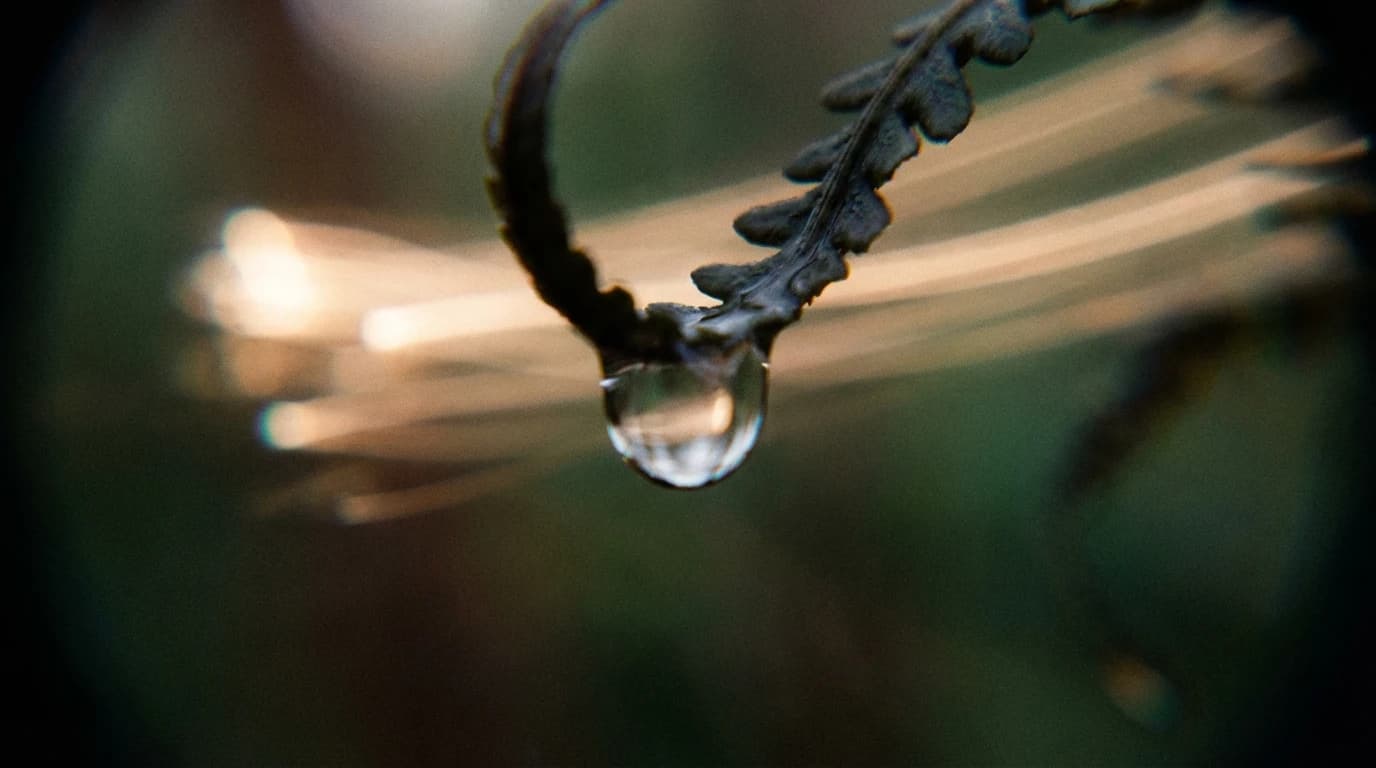 Image for Phage Genome Engineering: A Blueprint for Total Programmability