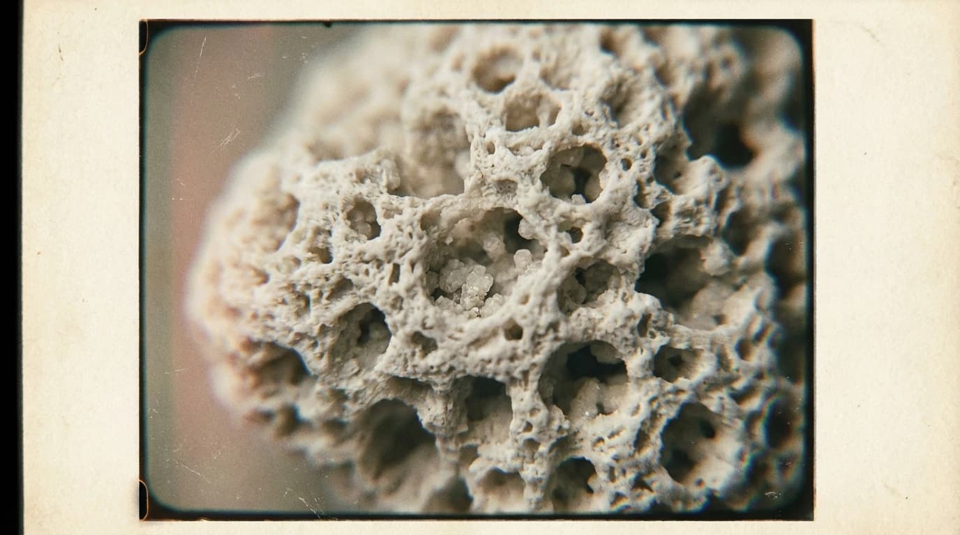 Image for Photocatalytic Ammonia Synthesis: Can Light Irradiation Displace Thermal Dependence?