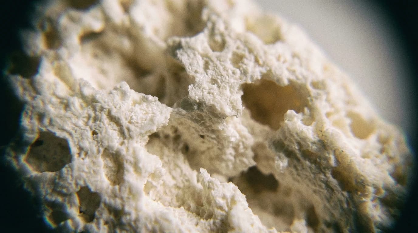 Image for Photocatalytic Ammonia Synthesis: Lanthanum Oxyhydride Lowers Activation Energy