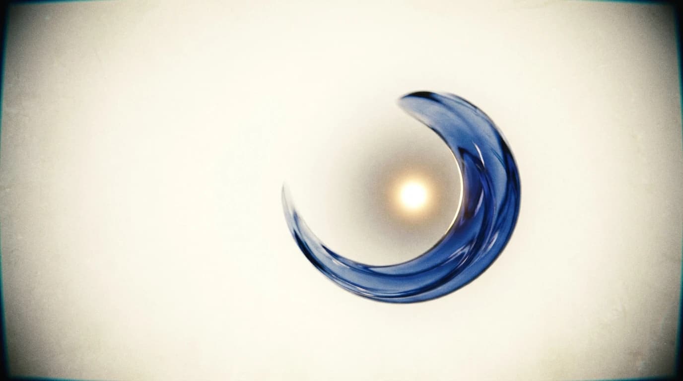 Image for Photon time-trapping: How Scientists Learned to Catch Light on the Move