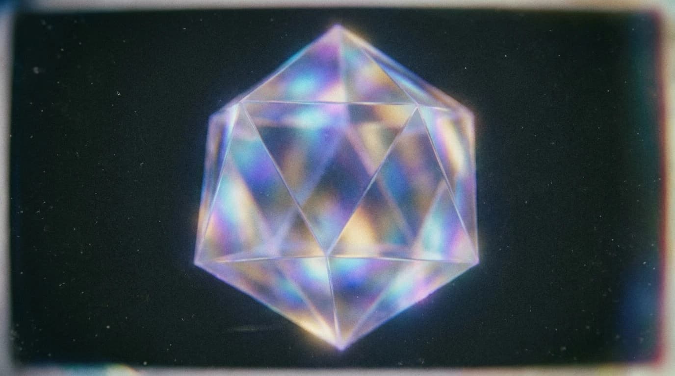 Image for Photonic hyperentanglement: Storing complex quantum states for future networks
