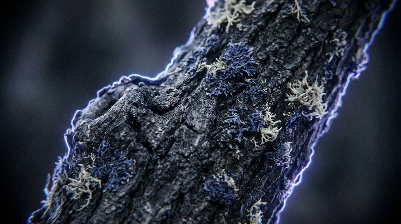 Image for Photonic Quantum Technologies: Making Light Particles Talk to Each Other