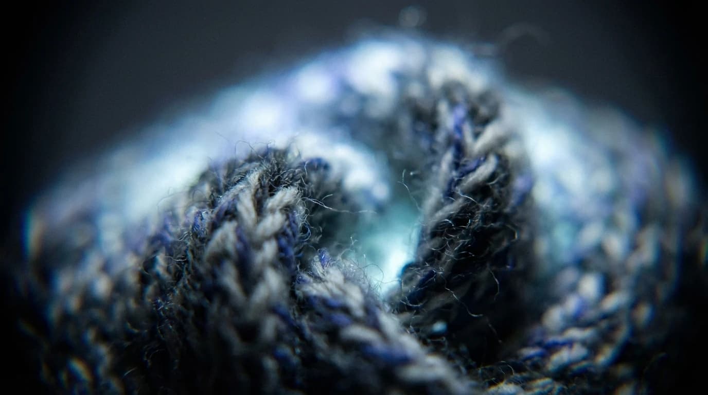 Image for Photonic Time Crystals: Accelerating Light in the Quantum Realm