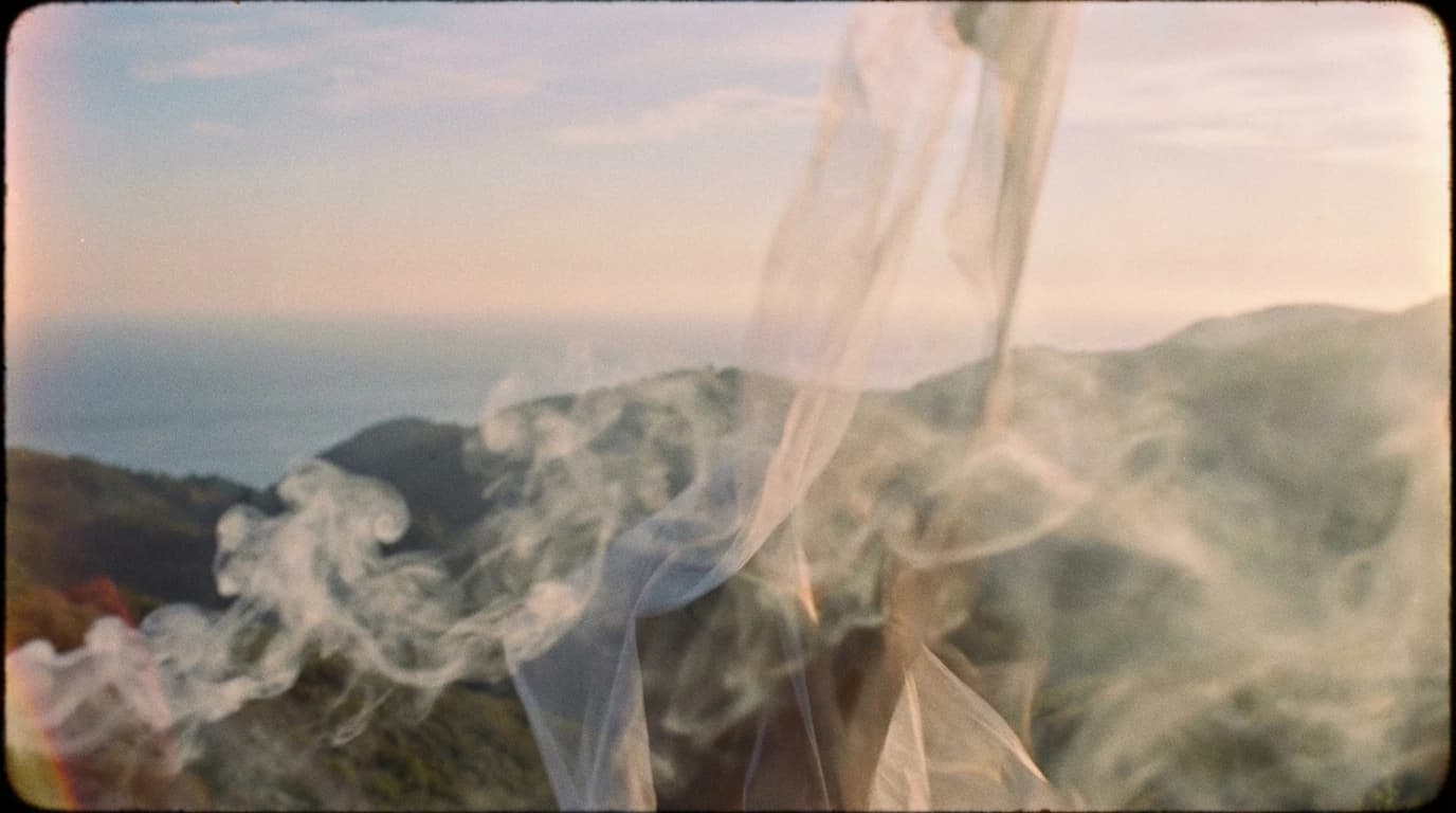 Image for Physics-guided deep learning: Escaping the electromagnetic bottleneck