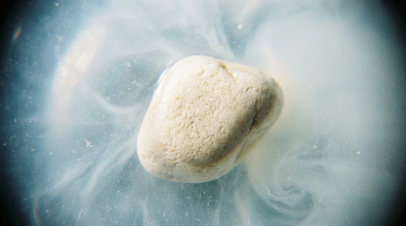 Image for Piercing the Fog: How **Quantum Metrology** Defeats the Universal Hiss