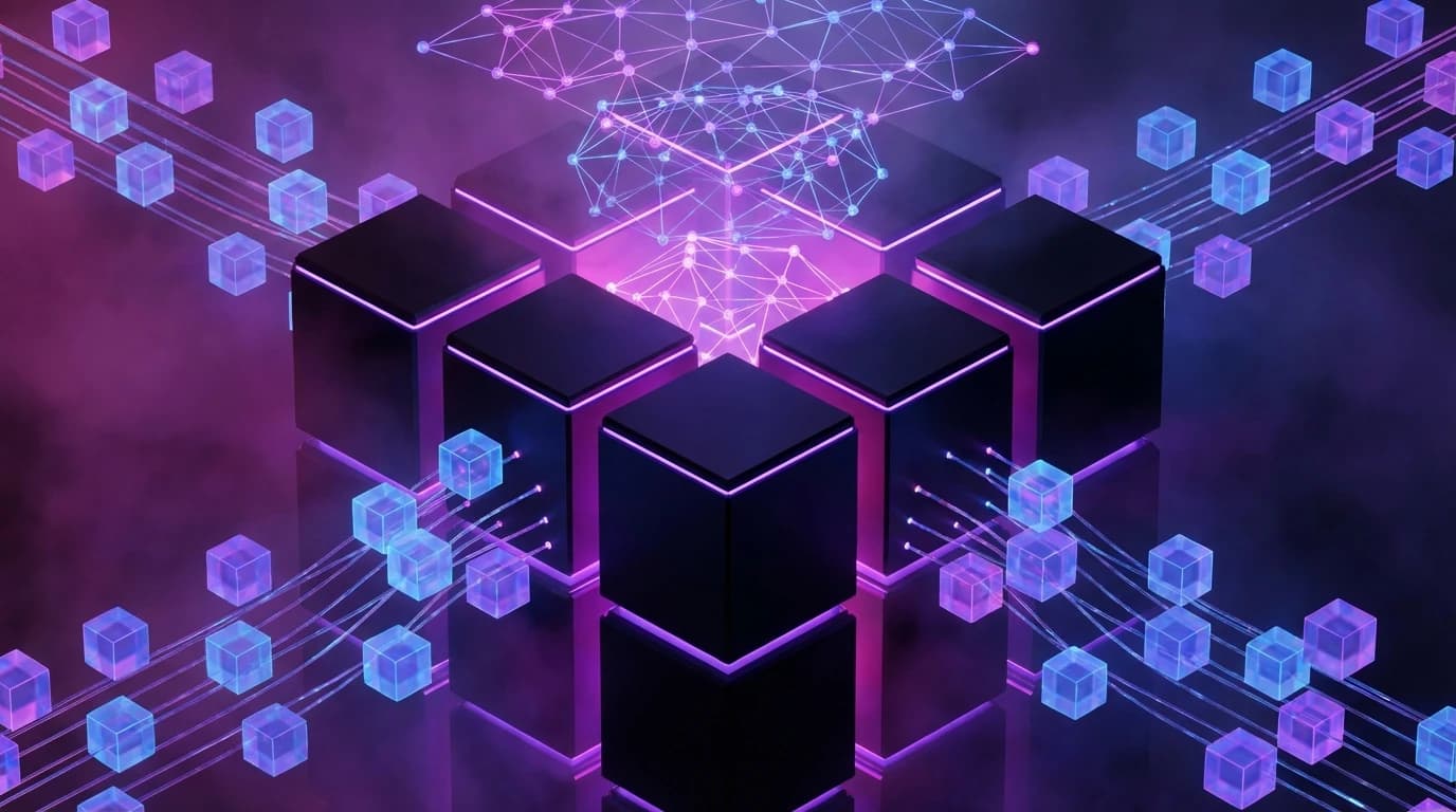 Image for Plastic Roulette: Scientists Quantify the Deadly Odds for Marine Life