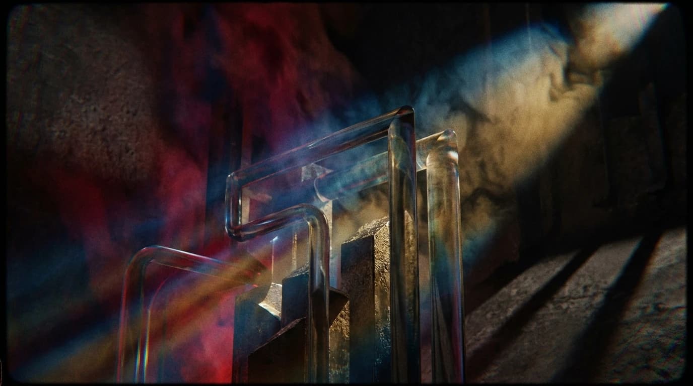 Image for Plumbing the Depths: A New Model for Brainstem Blood Flow