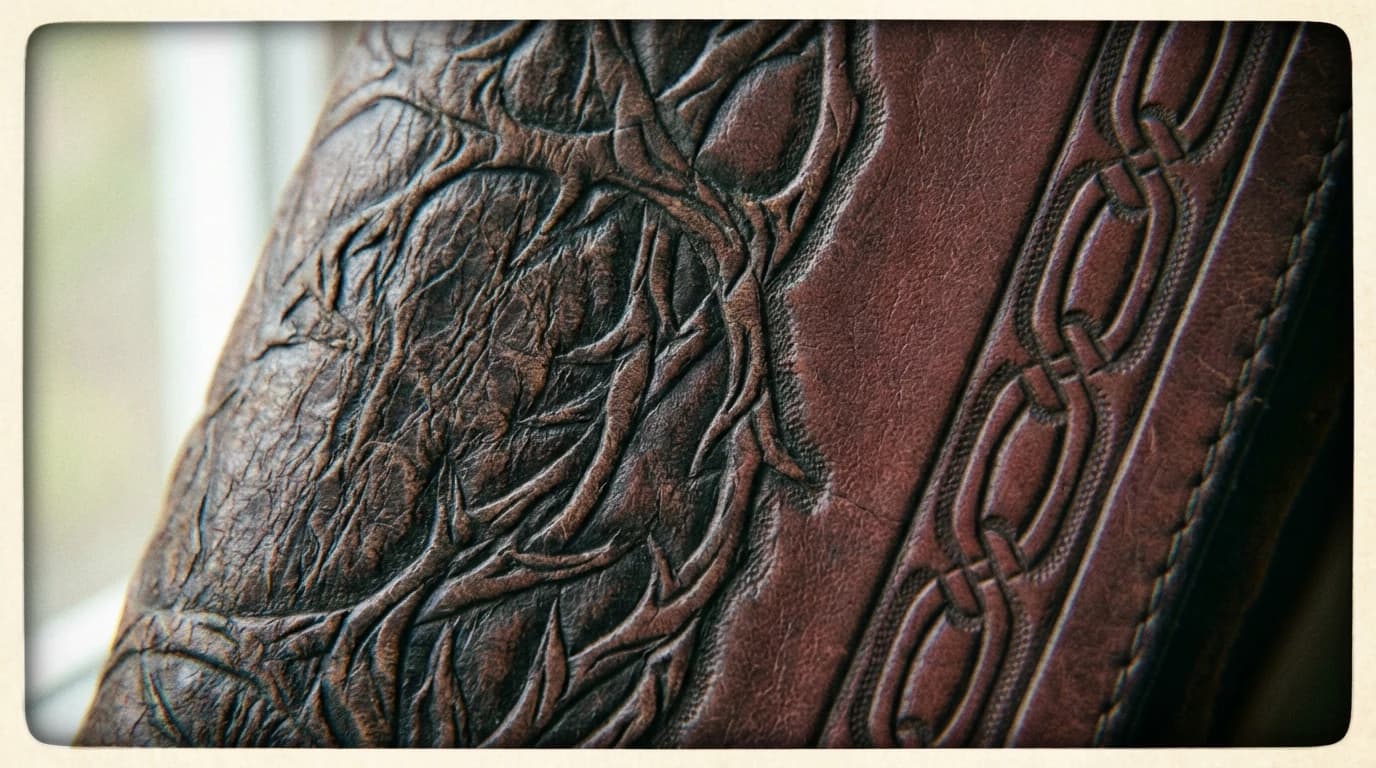 Image for Poison for Precision: Diphtheria Toxin Unlocks Better Gene Editing