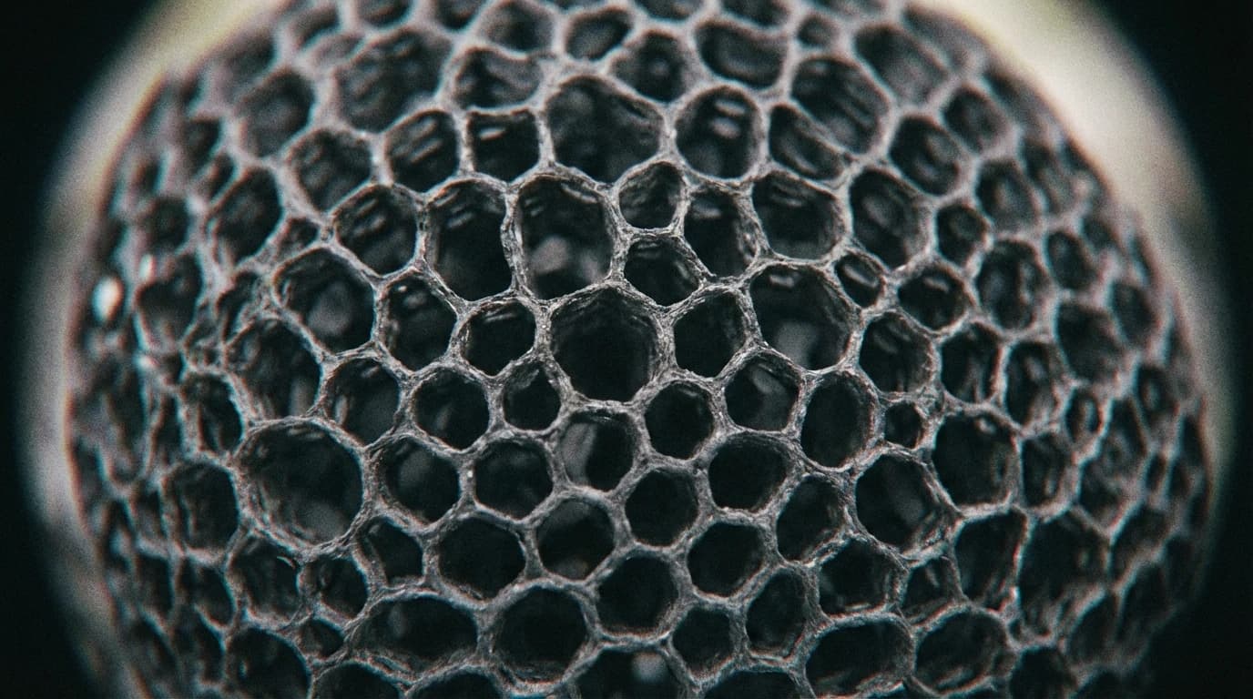 Image for Potholes on the Electron Highway: Tuning Graphene Nanoribbons