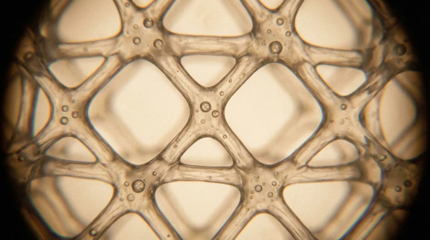 Image for Powering Tomorrow: The Push for Fast-Charging Solid-state lithium-sulfur batteries