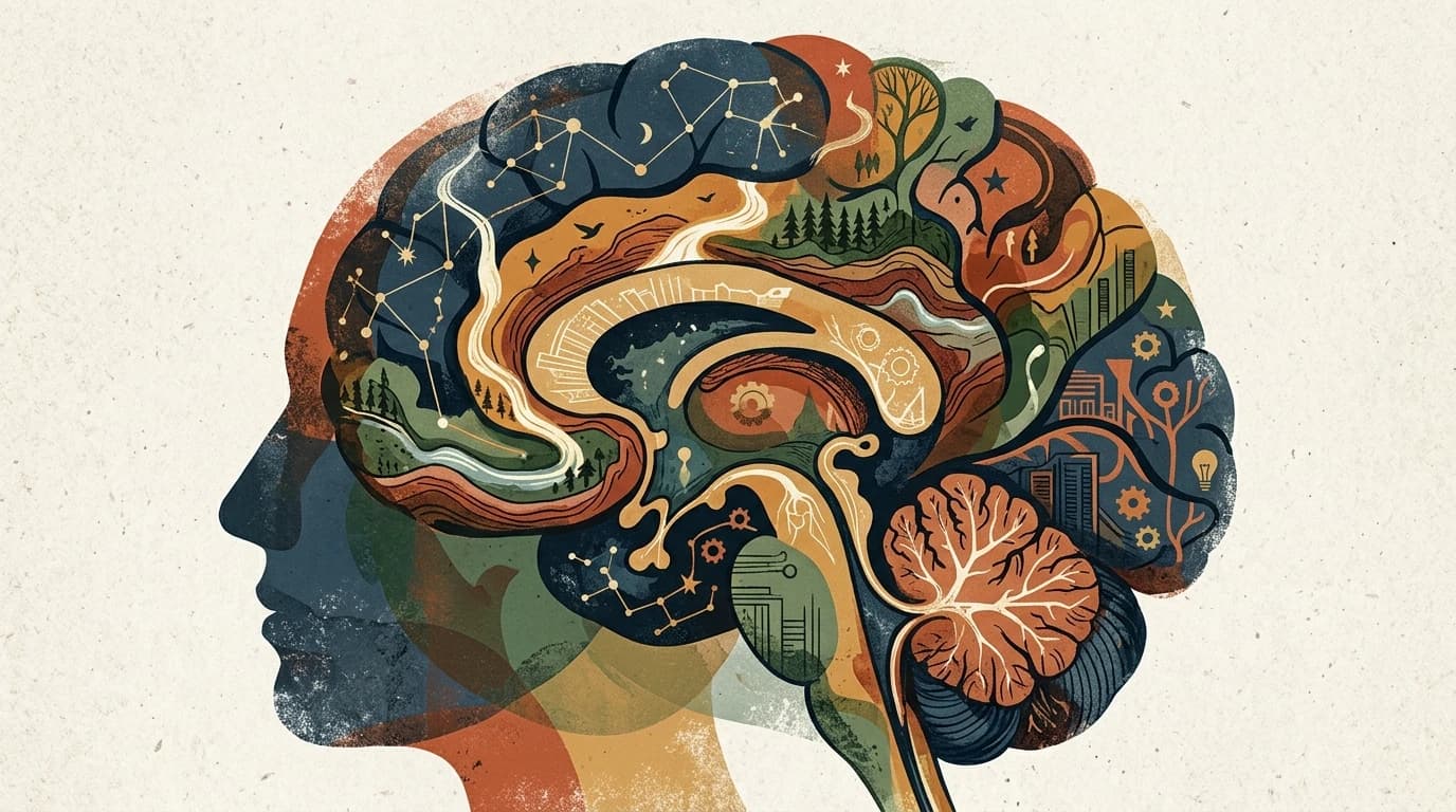 Powering Up the Brain: How Guanosine Neuroprotective Effects Target Our Mental Centre