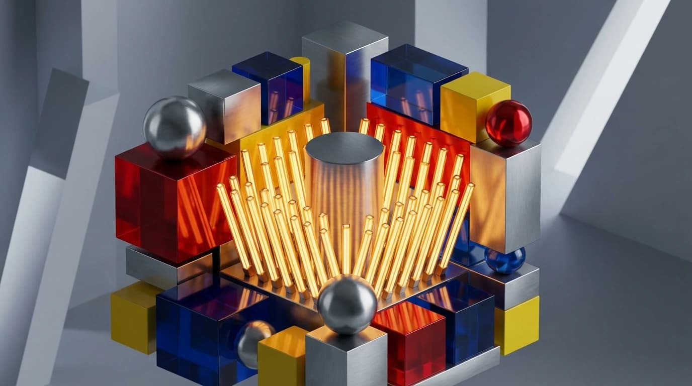 Visualisation for: Precise Nanorod Alignment Boosts Battery Capacity