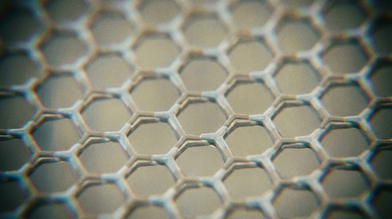 Image for Precision at the Atomic Level: How Measuring Spin Defects Advances 2D Quantum Sensing