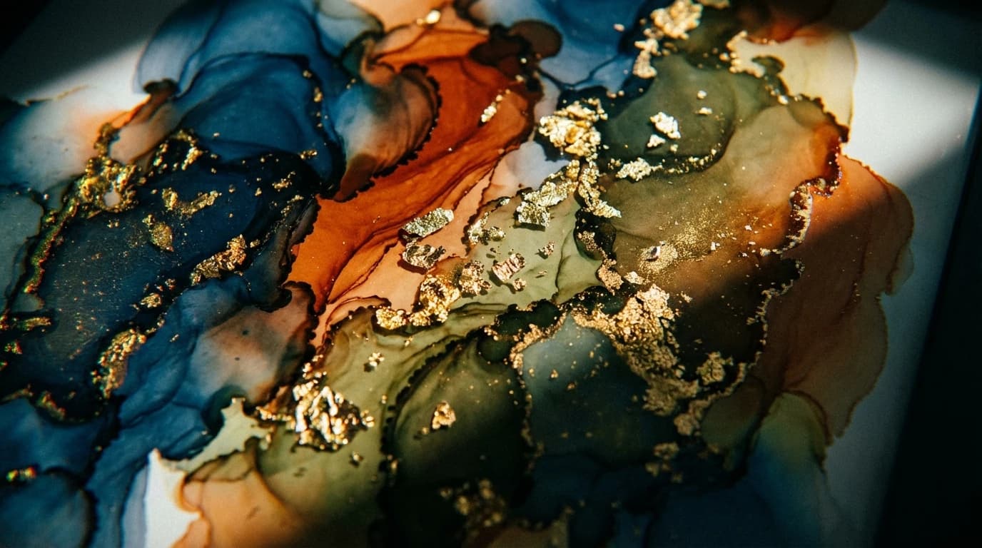 Image for Precision Breath: Decoding the Bacterial Map of Eastern China