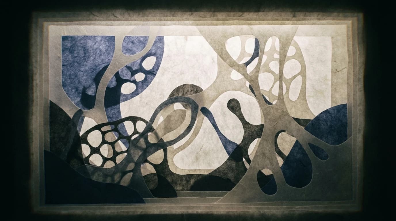 Image for Precision Editing: A New Frontier for ADPKD Gene Therapy