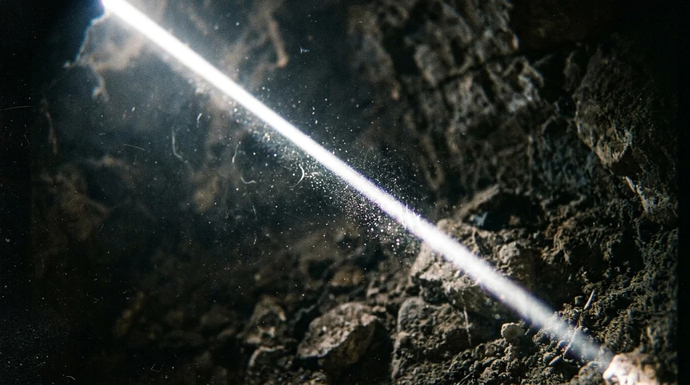 Image for Precision EOG: The Next Interface for IoMT-based smart home control