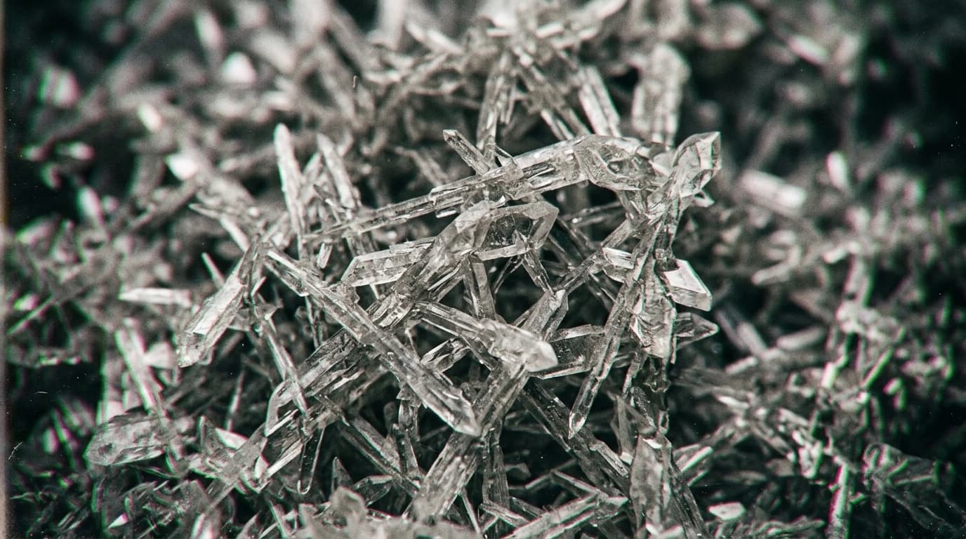 Precision Nitrogen Insertion: Advancing Silver-catalyzed C-H amination