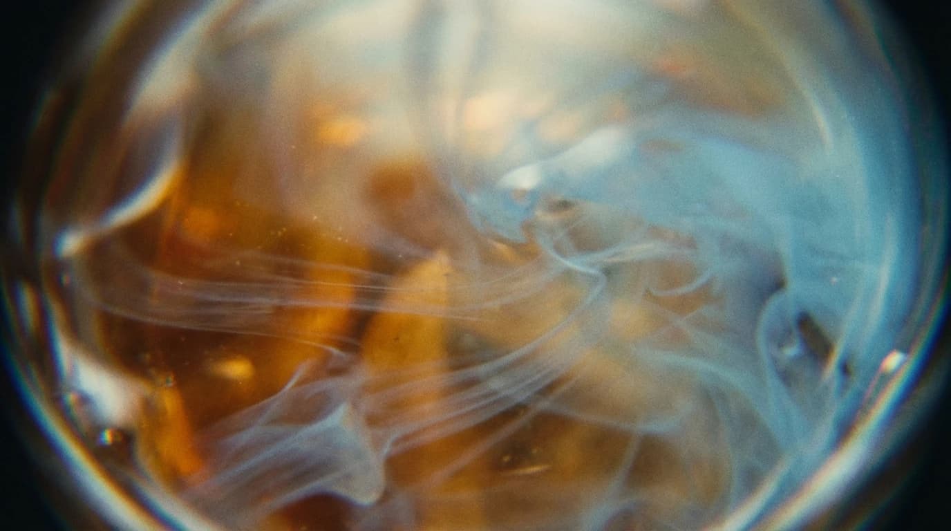 Image for Precision Nutrition: Addressing the 30% Failure Rate in Diabetes Prevention