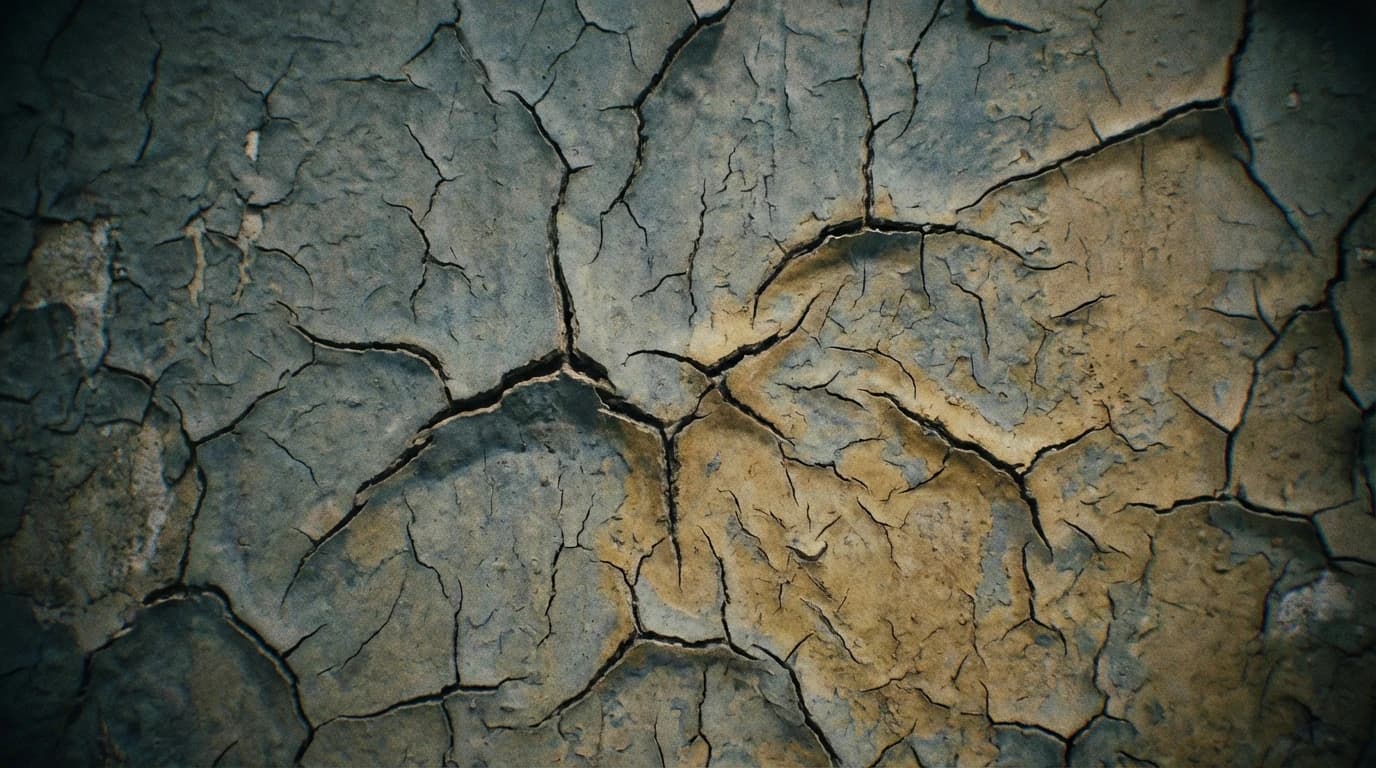 Image for Precision Psychiatry: Mapping the Brain to Treat Mood Disorders