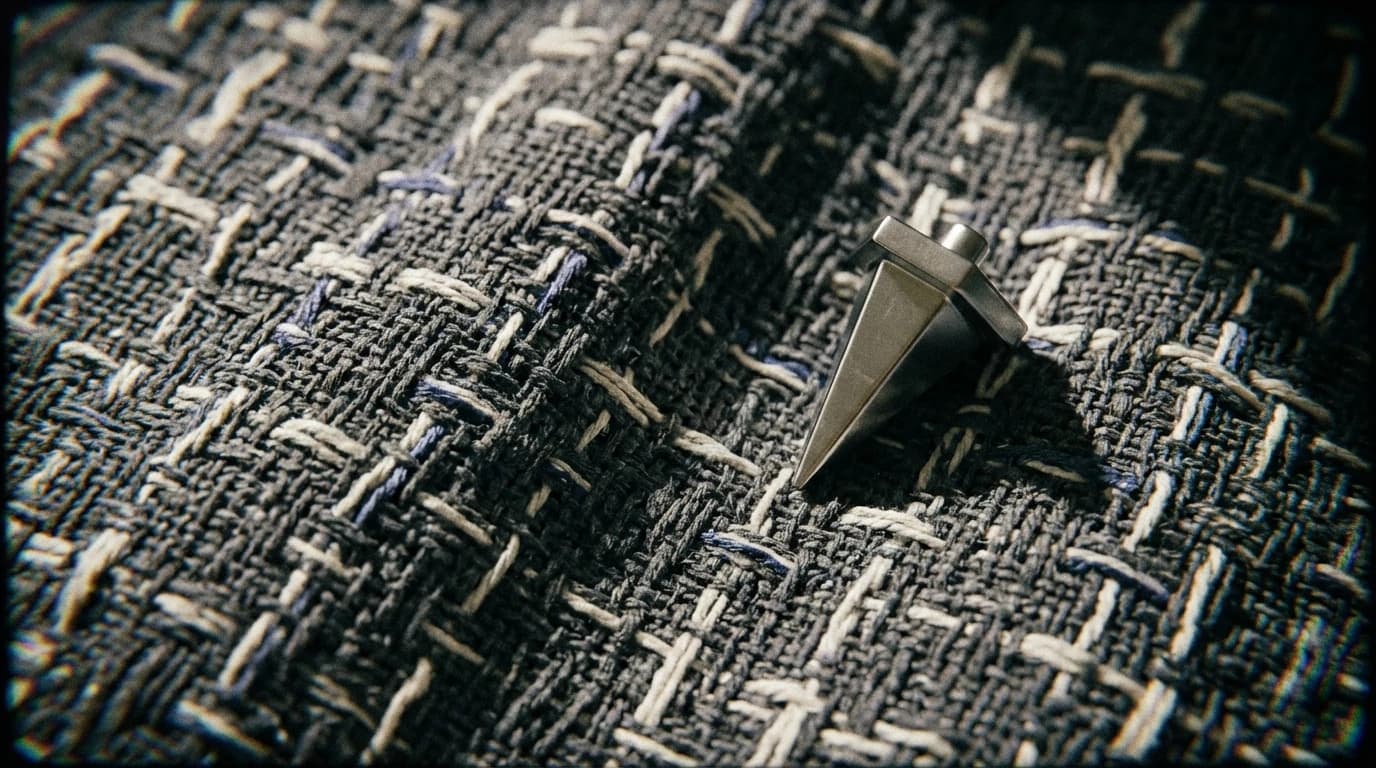 Image for Precision Timing Dictates Efficacy of Vagus Nerve Stimulation