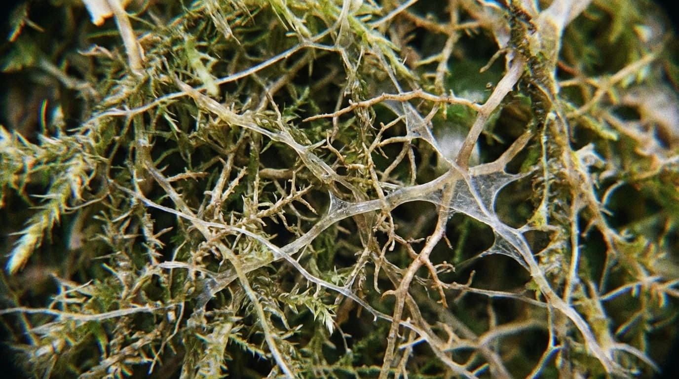 Image for Predicting Cognitive Impairments in Schizophrenia: A Cellular Bridge to Brain Function