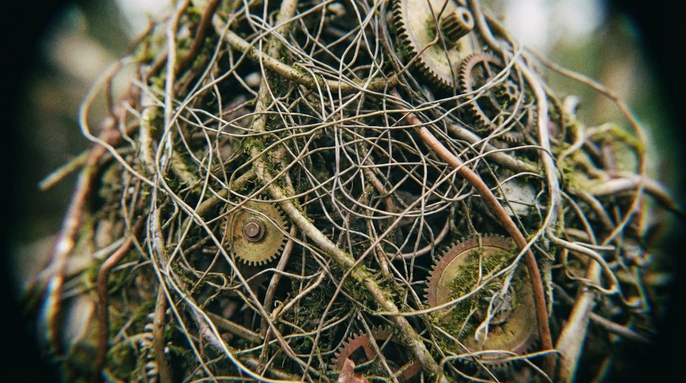 Image for Predicting Faculty Emotional Well-Being: How AI Could Reshape University Mental Health