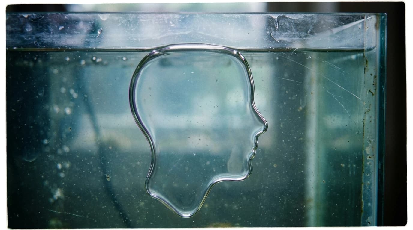 Image for Predicting How We Adapt: The Rise of Artificial Intelligence in Psychology