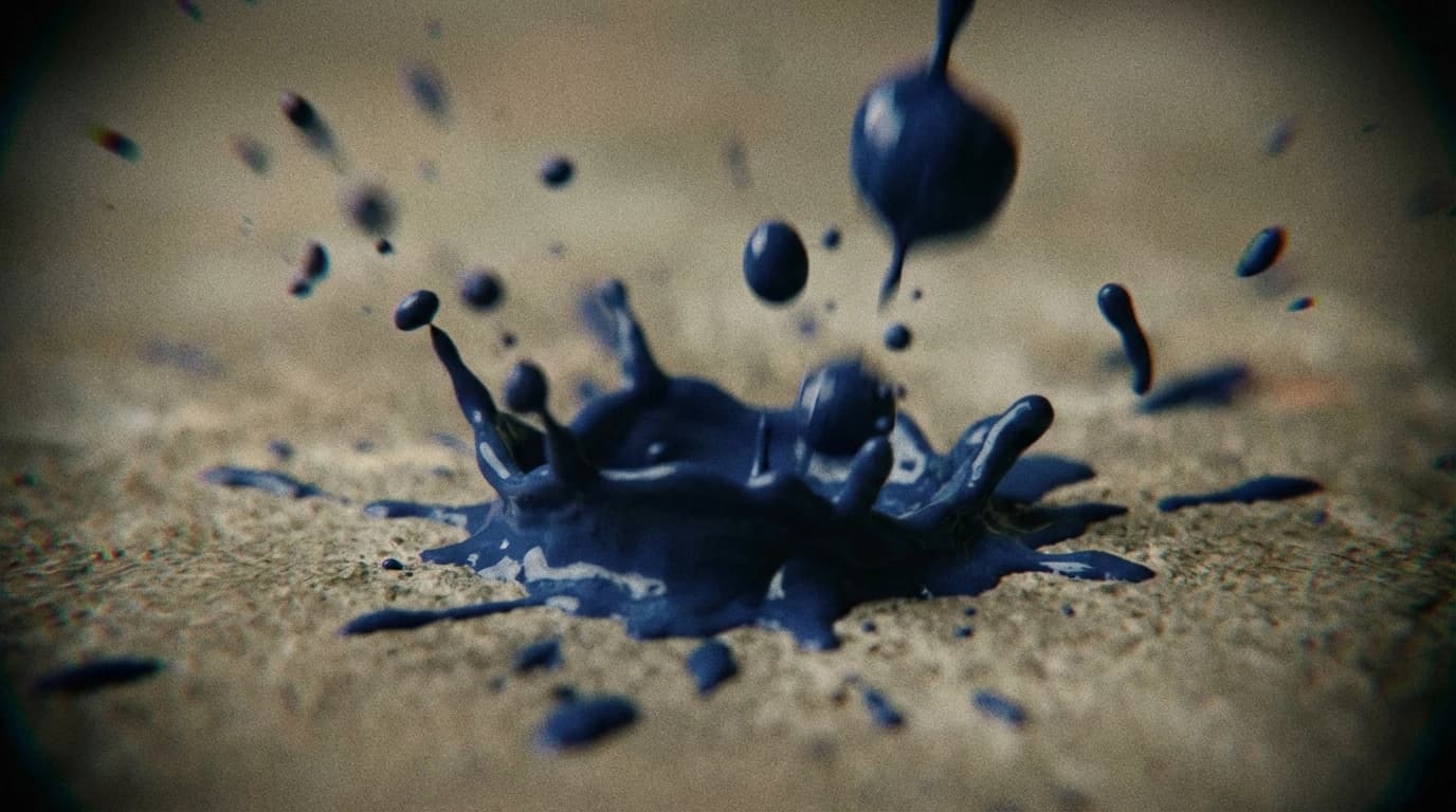 Image for Predicting the Fuse: New Axial Spondyloarthritis Biomarkers May Redefine Patient Care