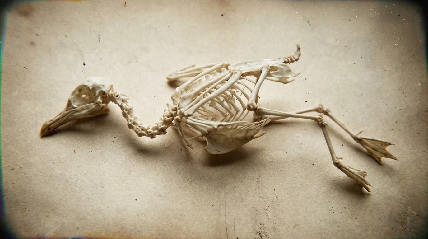 Image for Predicting the Future of Climate Change Marine Biodiversity: Why Ocean Currents Matter