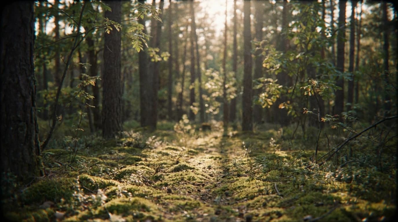 Image for Predictive AI Optimises Valproic Acid paediatric Dosing for Safer Epilepsy Care