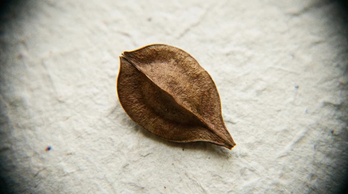 Visualisation for: Predictive Framework Forecasts High-Risk Zones for Marine Invasive Species