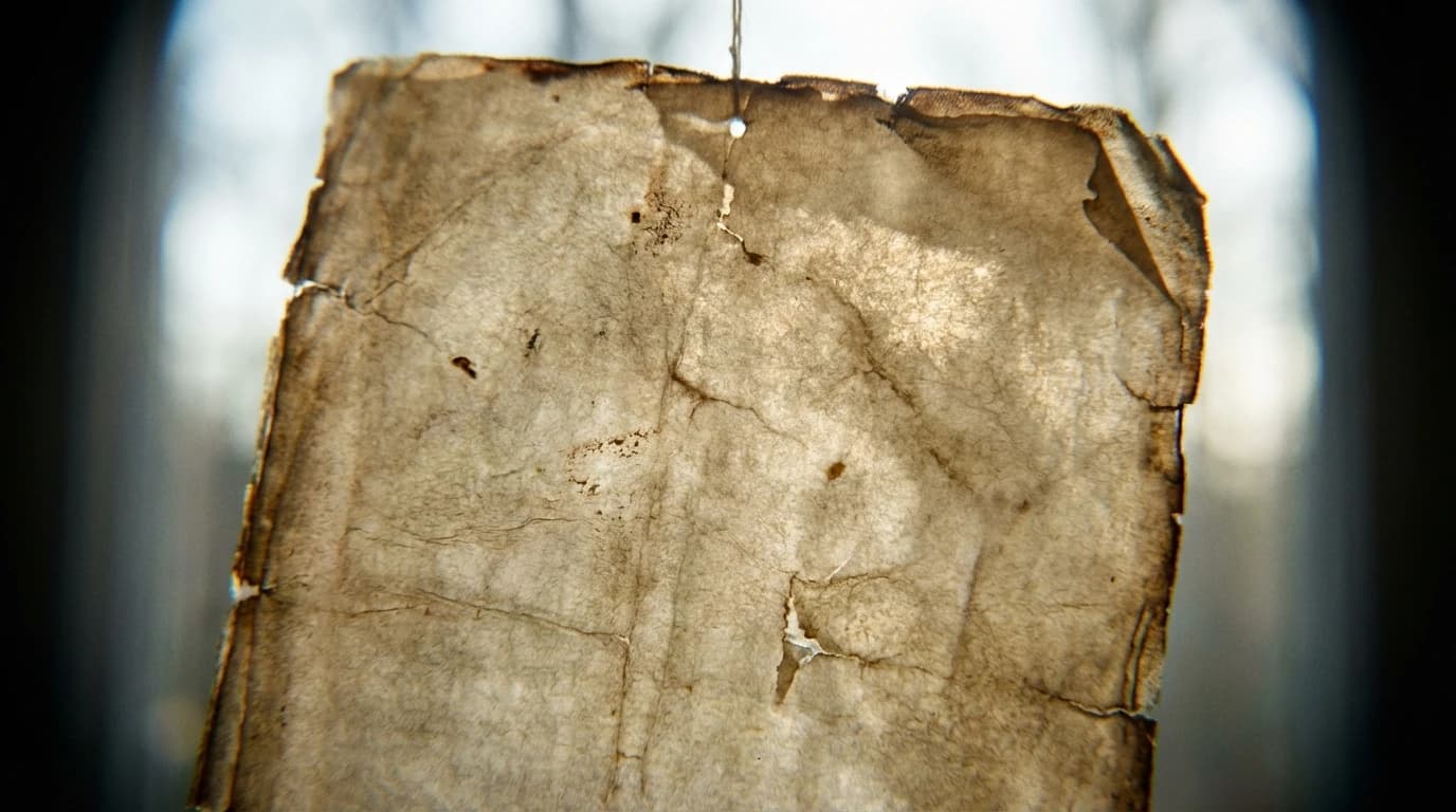 Image for Preserving the Self: A Novel Rasmussen Encephalitis Treatment Strategy