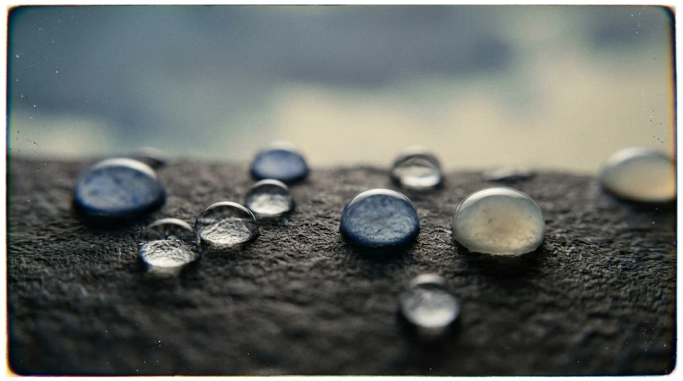 Image for Probiotics for diabetes: A critical review of the latest meta-analysis data