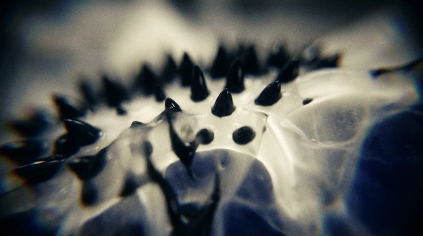 Visualisation for: Prognostic Value of ctDNA in Hepatocellular Carcinoma: A Meta-Analysis